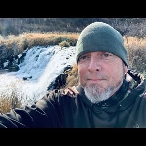 Meet your Posher, Donald